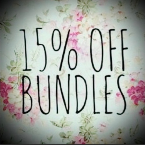 NWOT Ralph Lauren Paisley Wrap Dress- S/P - Picture 10 of 11